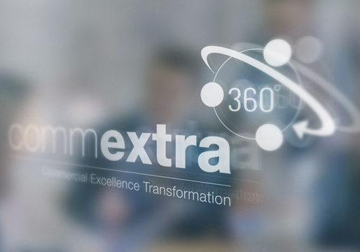 commextra-360-logo