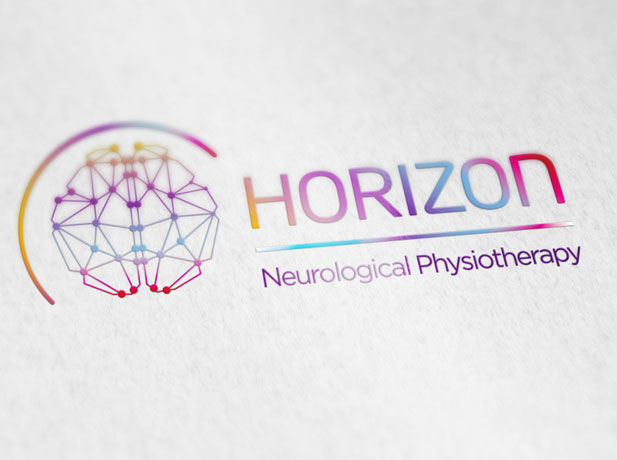 Logo design for Physiotherapy