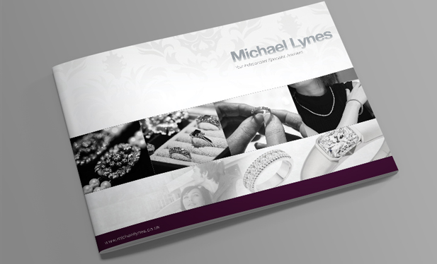 brochure design by shared creative aylesbury