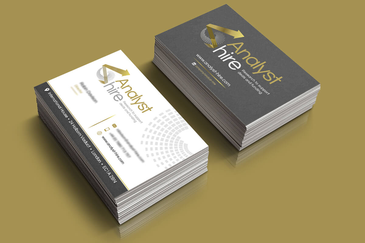 business-card-design-and-print