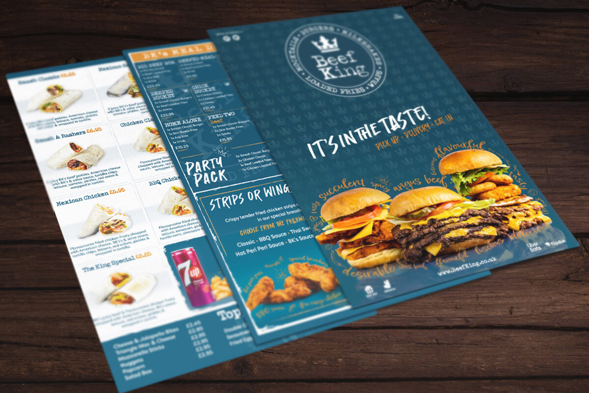 flyer-menu-design-and-print