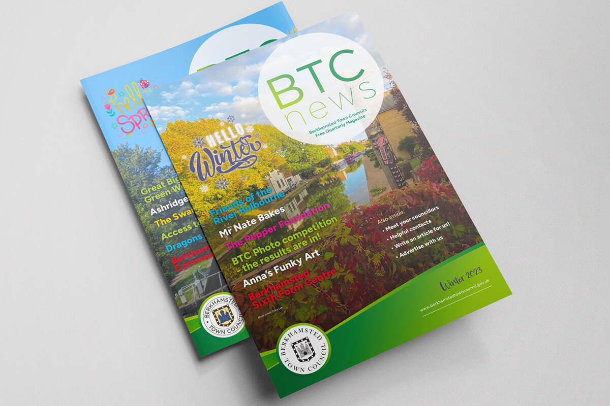 magazine-design-and-print-01