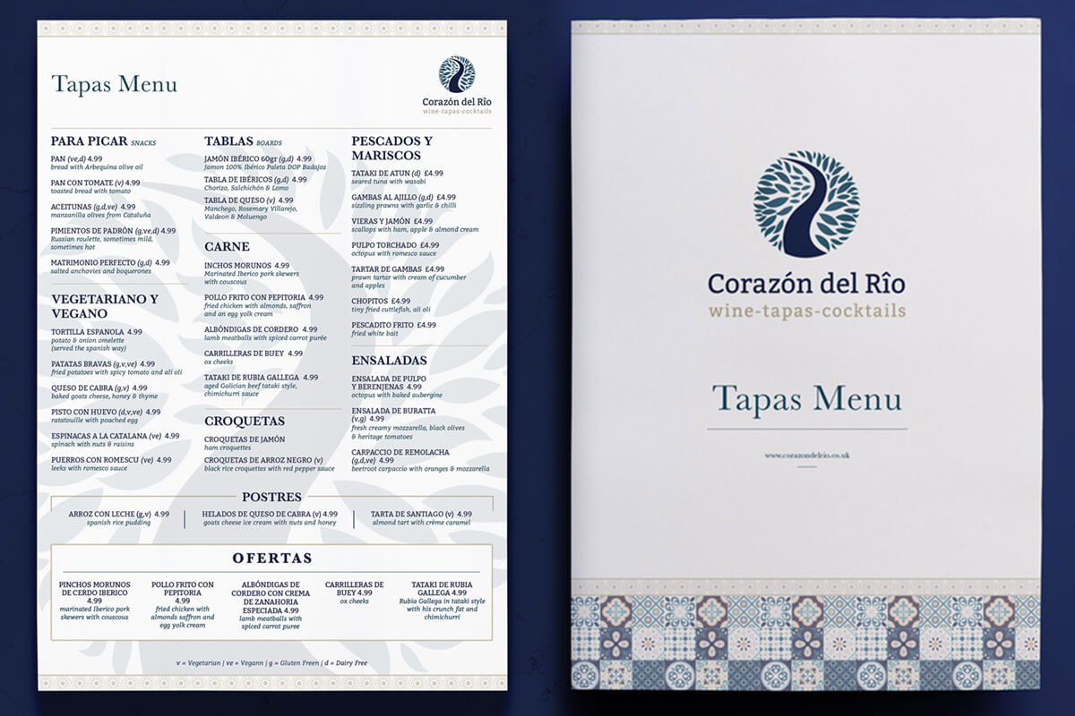 menu-design-and-print-01