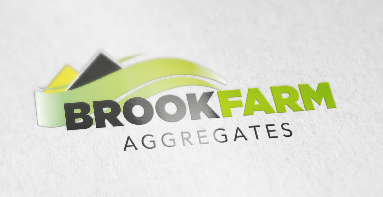 Graphic Design Services Header 02