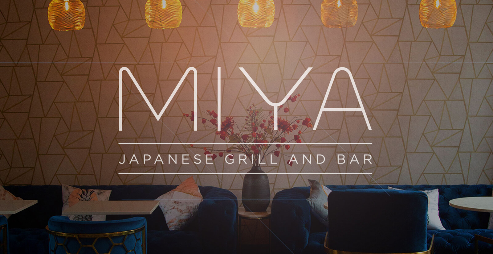 Graphic Design Services Header 03