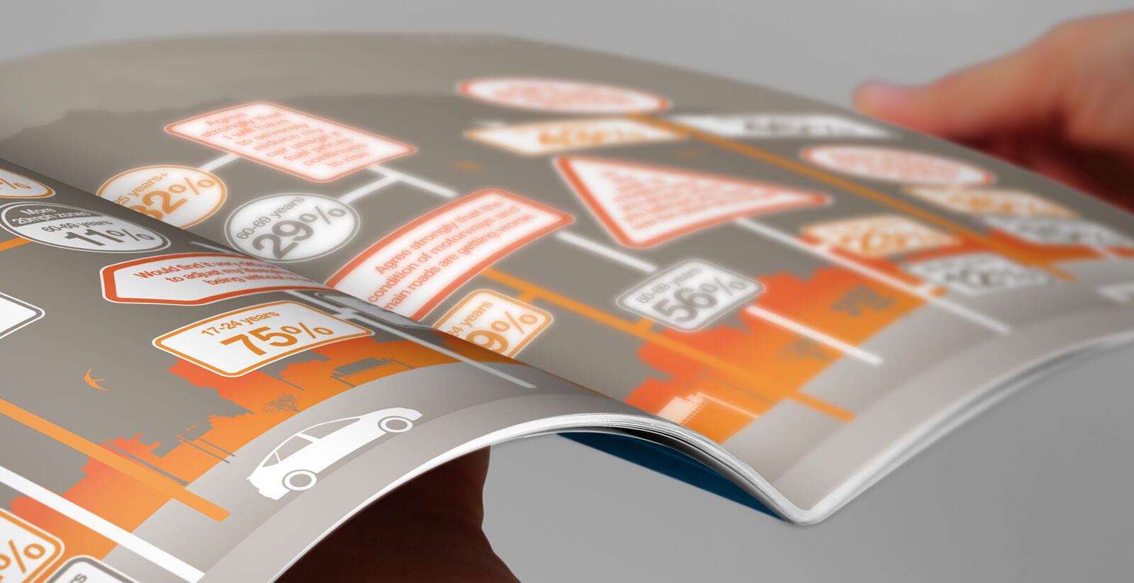 Graphic Design Services Header 04