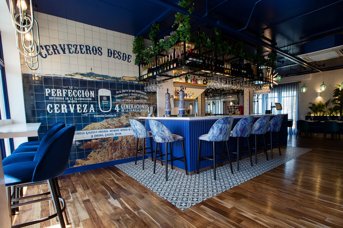 Corazon Del Rio Venue Image Corazon Del Rio Venue Image