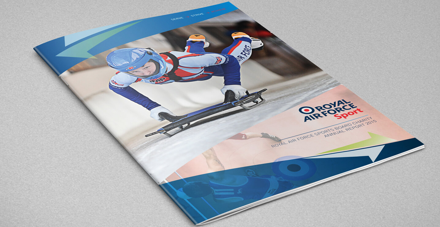 All Services Print 07