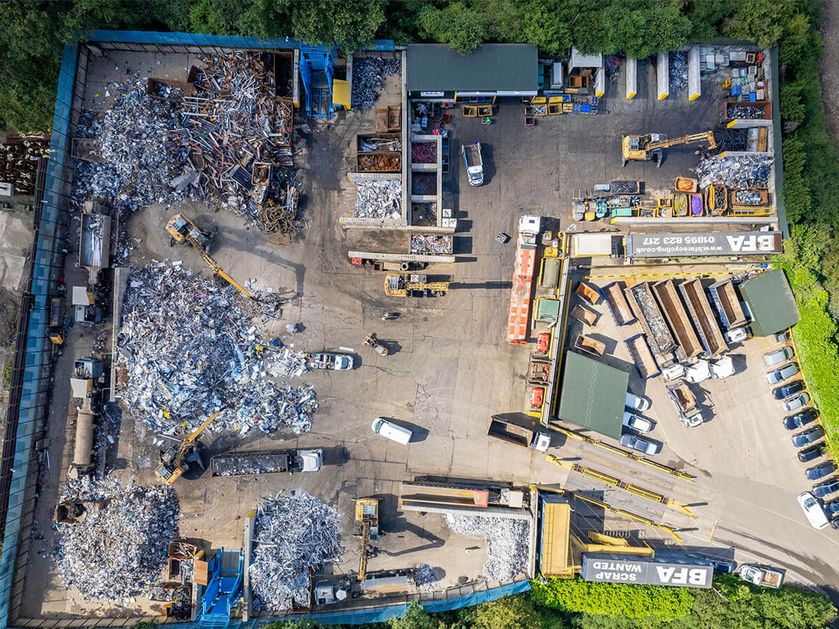 Bfa Recycling Photo 02