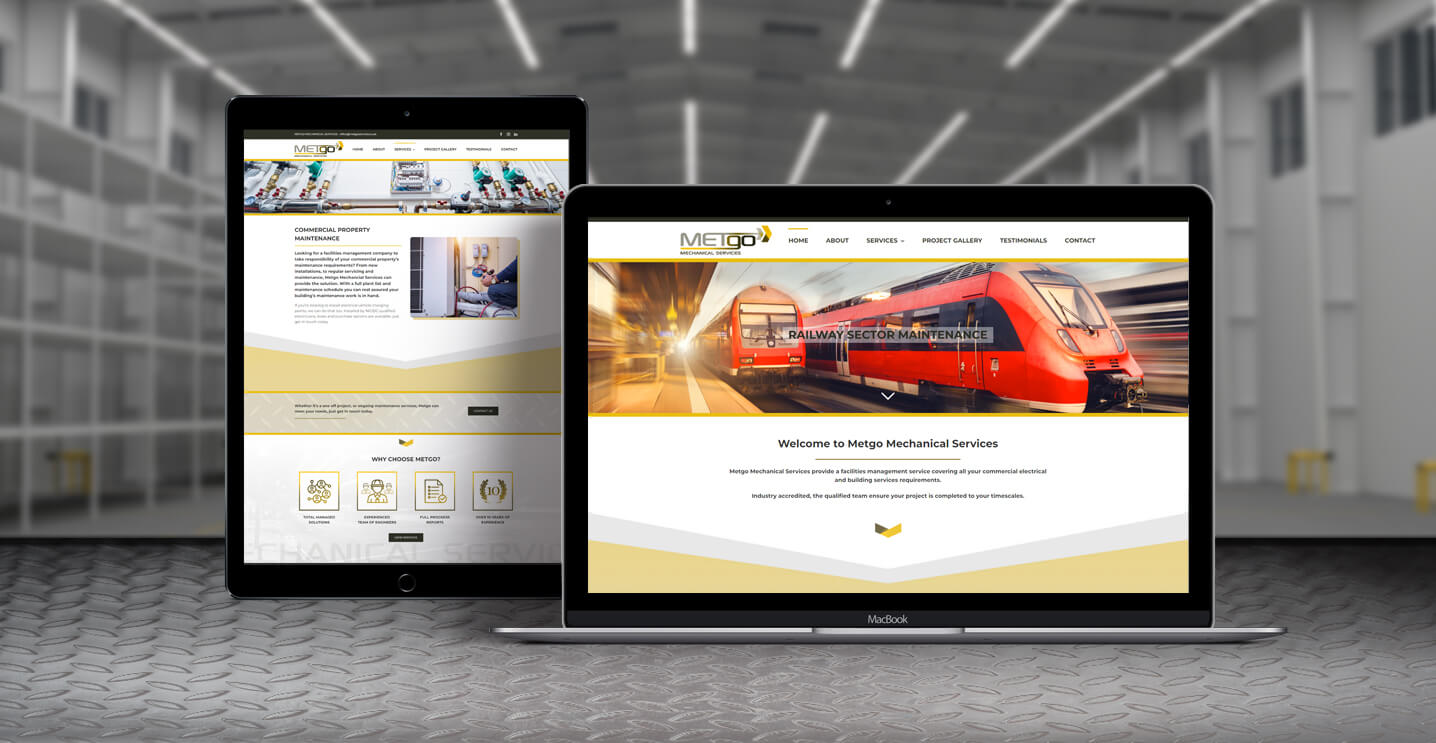 Metgo Services Website Slider 01