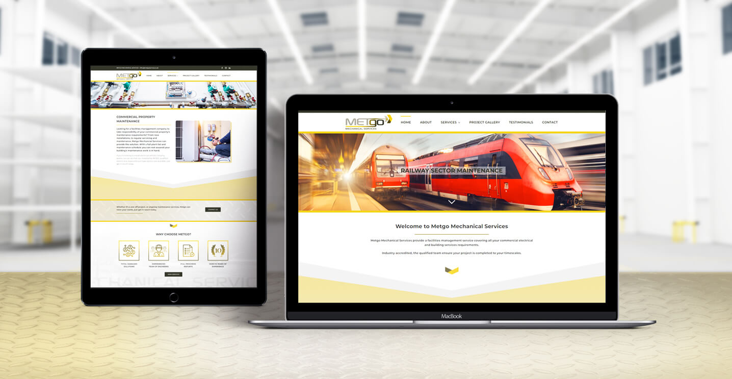 Metgo Services Website Slider 02