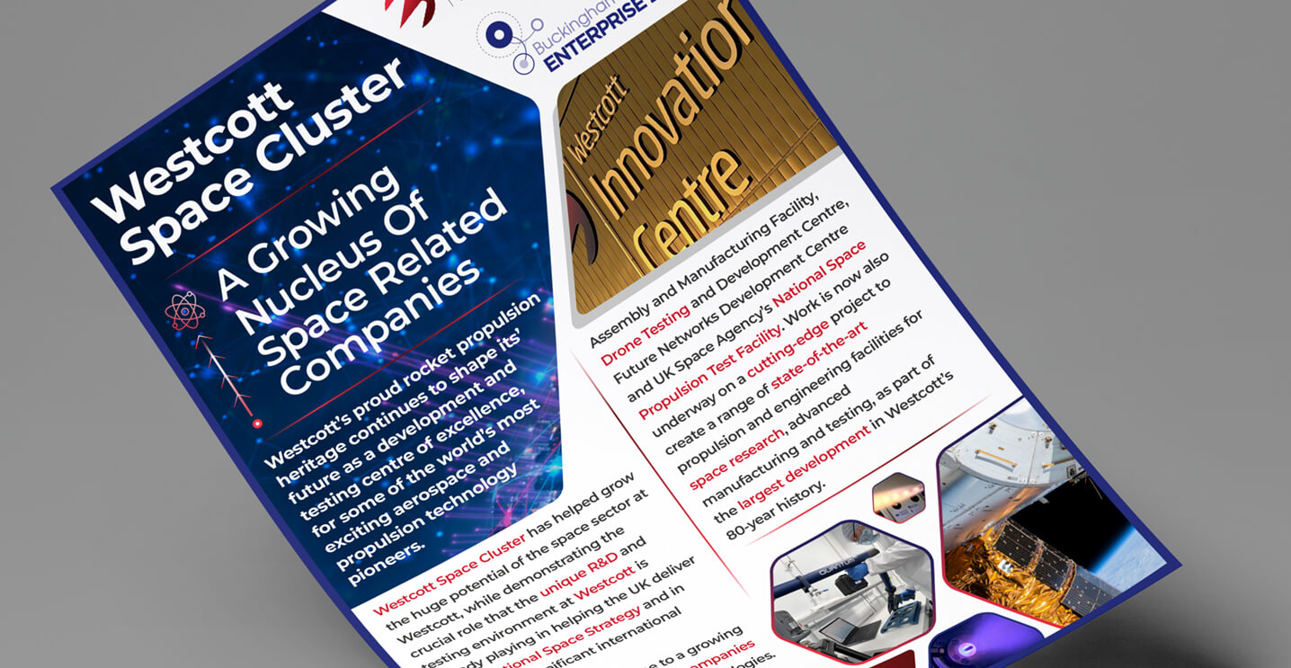 Council Flyer Design Header 01