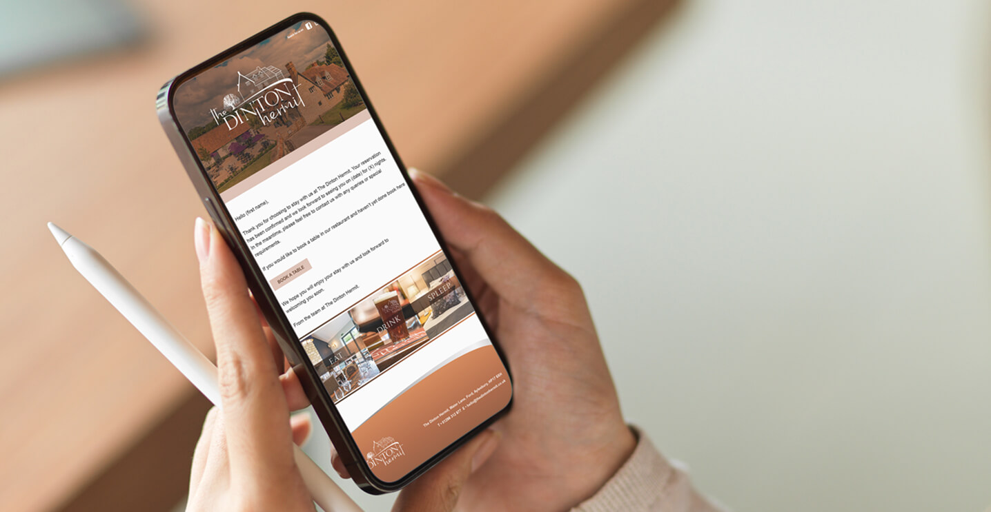 Email Marketing Design Header 02